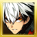 D2 - Rage_Hearts.png